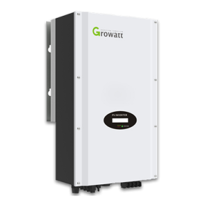 GROWATT 7000-10000MTLP-US