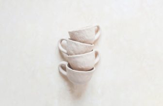 The magic of small-scale production