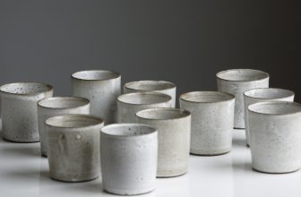 Wheel Throwing workshops