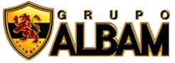 GRUPO ALBAM