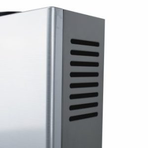 ACG-10 Calentador de agua