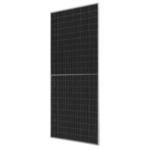 TW PANEL SOLAR TONGWEI 555W MONOFACIAL TWMPD-72HS-555W